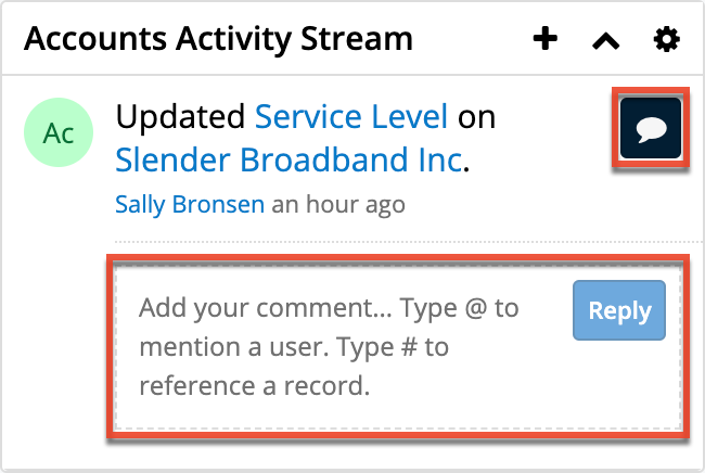 accountactivitystream