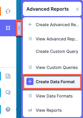 create-data-format-advanced-reports-update-ui.png