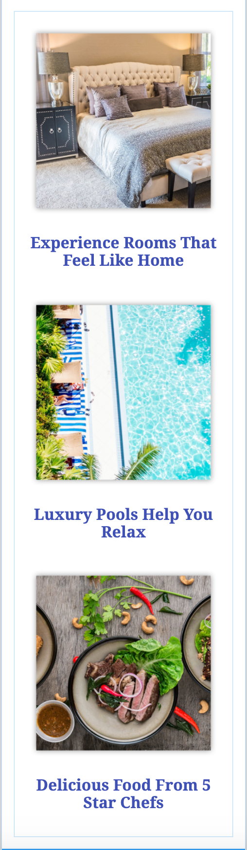 SM UG pages multicolumn2