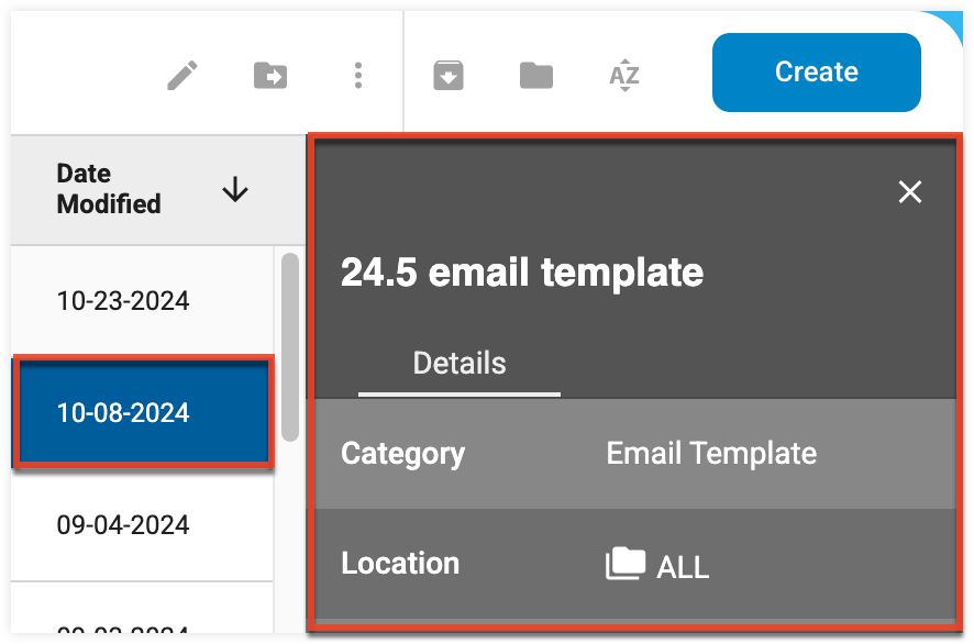 Emailtempdetails.png
