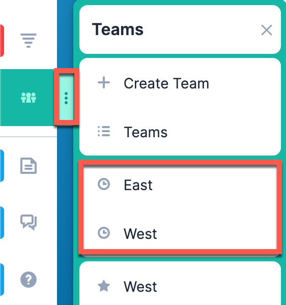 teams-module-updated-ui-view-recent.png
