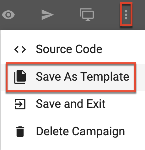 SM UG EMB template