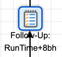 13-Follow-UpRunTime8bh