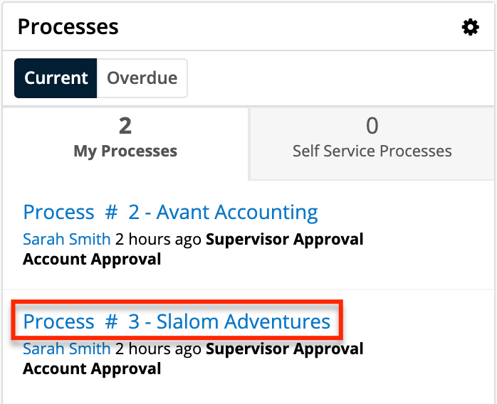 ExecutingAnApprovalProcess2