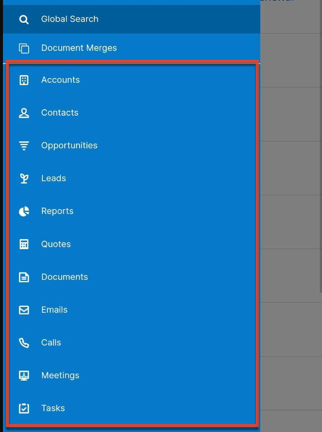FirstSettingstoConfigure_Mobile_MainMenu_EnabledModules