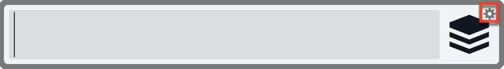 SweetSpotConfigGear v3