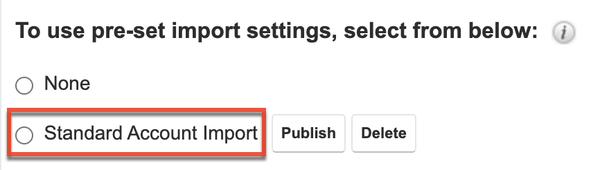 Choose import settings.png