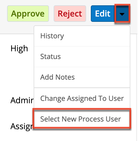 ChoosingANewProcessUser3