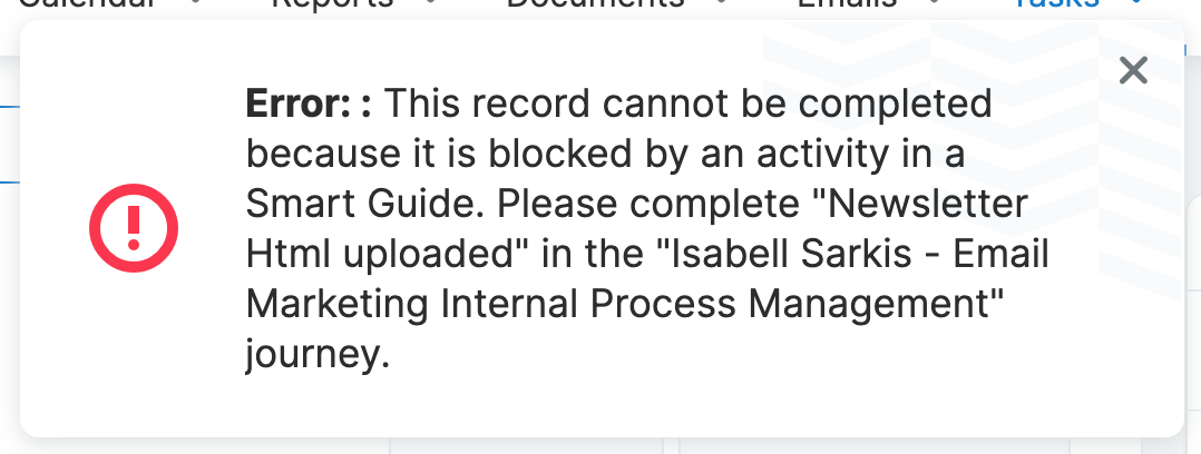 blocked-recordview-441