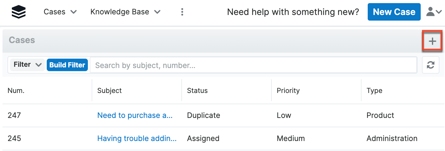 PortalUGEntCreateCase113