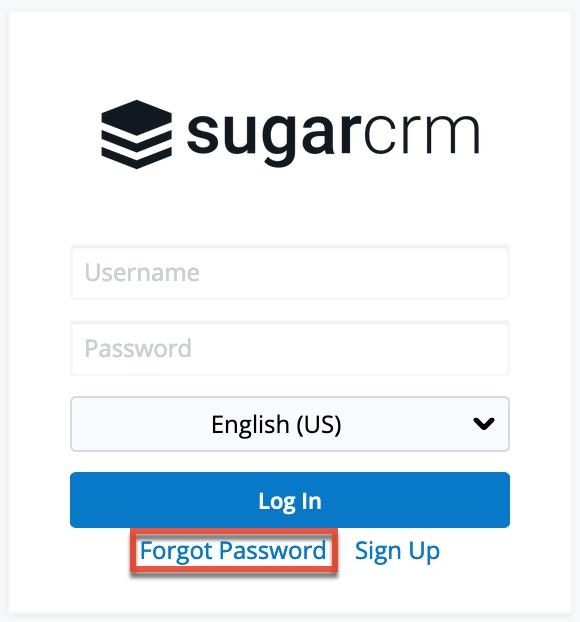 PortalForgotPassword