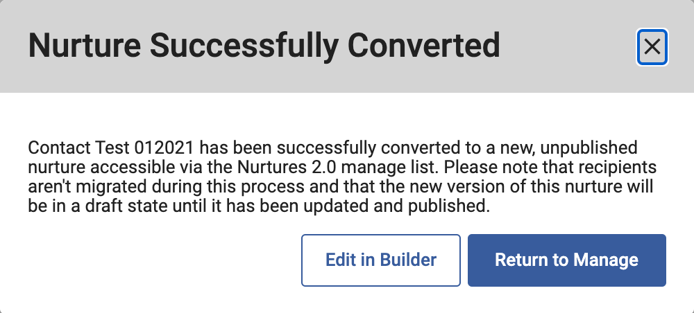 SM UG NB20 convertsuccess