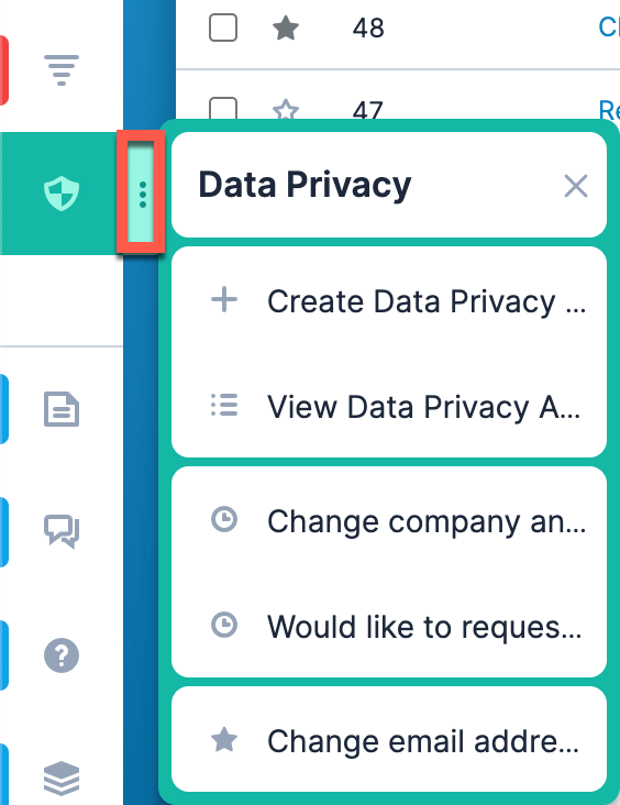 data-privacy-updated-ui.png
