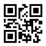 qr-code-4.png