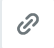 icon-link