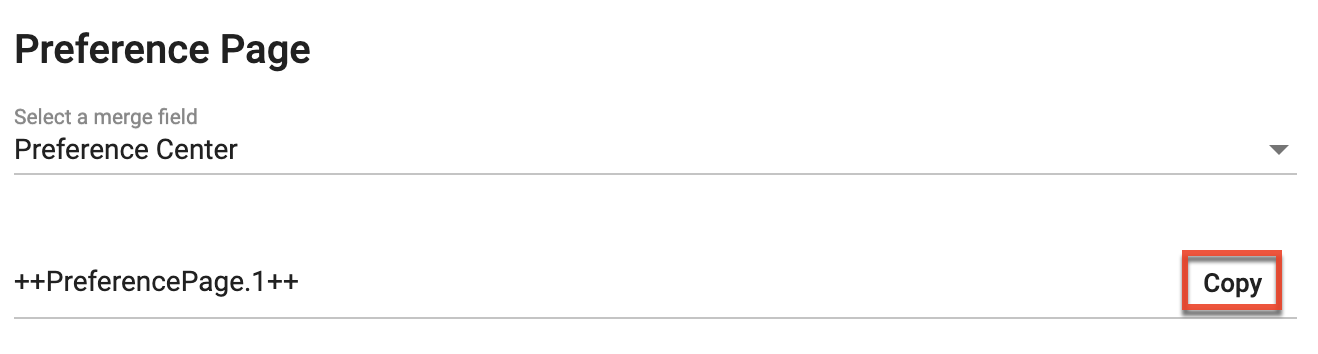 copymergetag.png