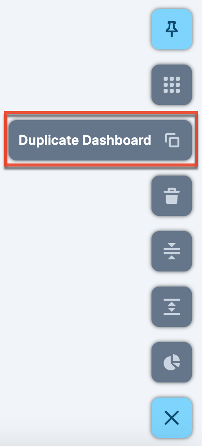 duplicatedashboard.png