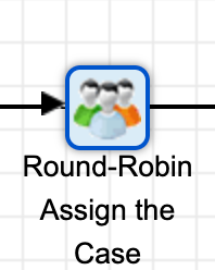 4-RoundRobinAssignTheCase