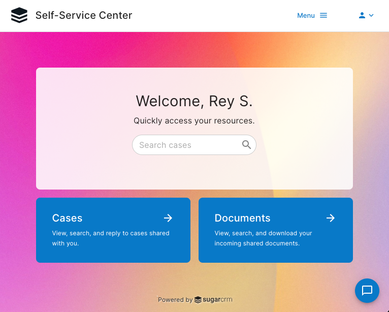 ssc-updated-menu-bar-home-screen.png