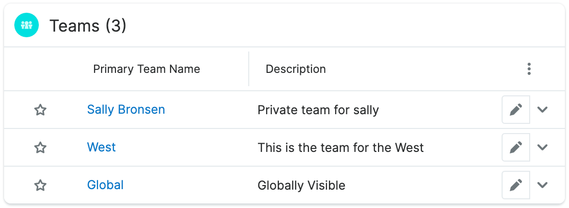 teams.png