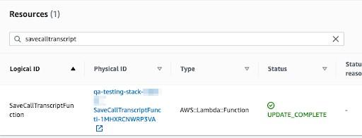 save-call-transcript