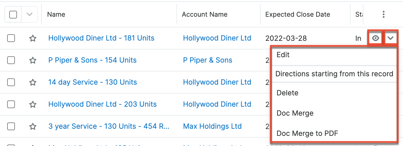 Opps LVRecordActionsMenu
