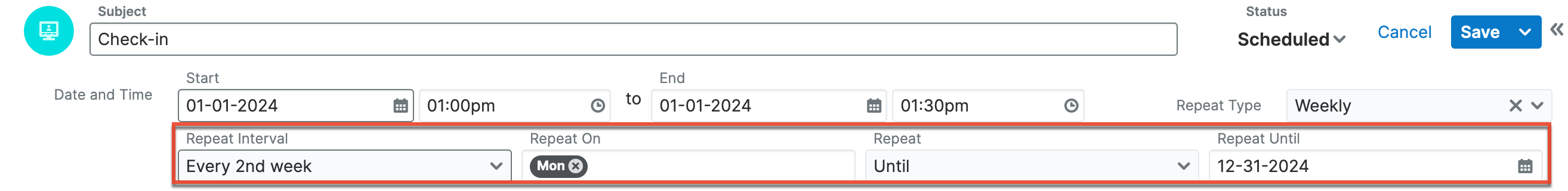 Set meeting repeat options.png