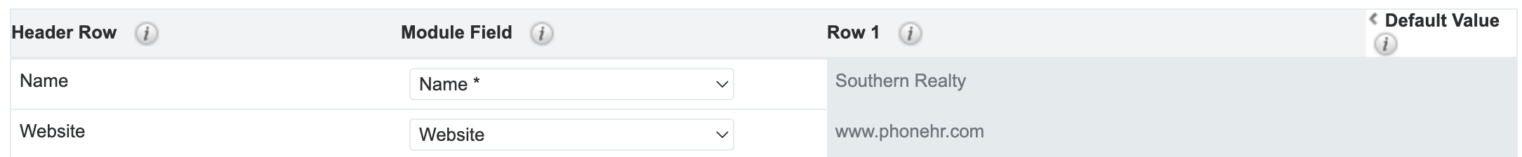 confirm field mappings.png
