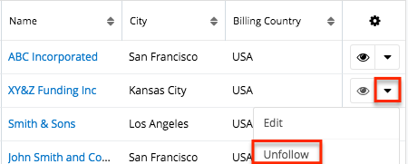 rest/v11/doc_PagesFiles/5519ca7f-ccfb-8cc7-57c3-550304ff2a06/file/uploadfile?force_download=0&platform=base