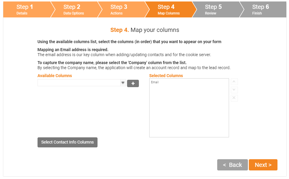 externalFormConnectorStep4