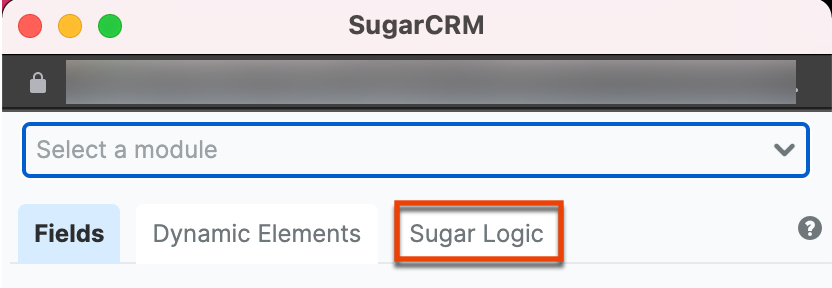docmerge formulabuilder