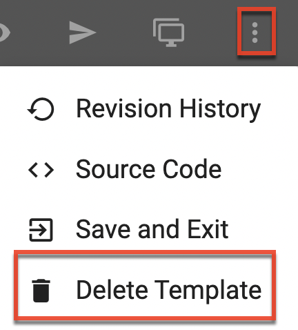 SM UG EMB template