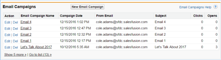 2020-02-27 16-42-45 SF 1