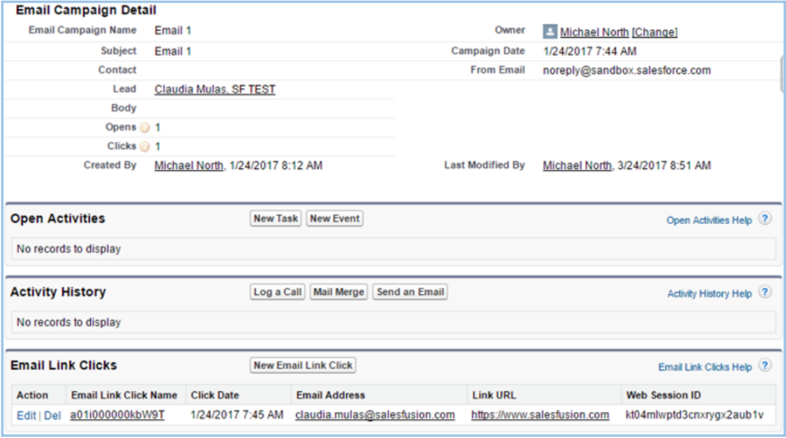 2020-02-27 16-44-01 SF 2