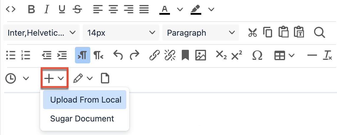 attachment email.png