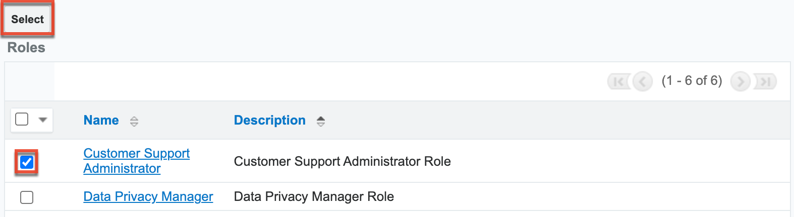 RoleManagement-AssignRole