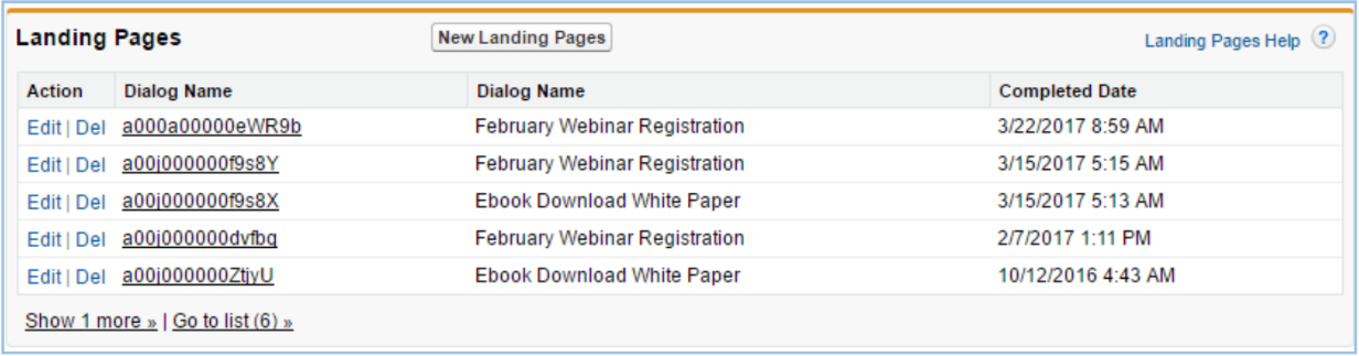 2020-02-27 16-45-59 SF 4