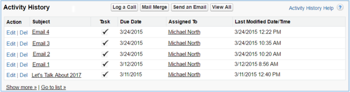 2020-02-27 16-44-46 SF 3