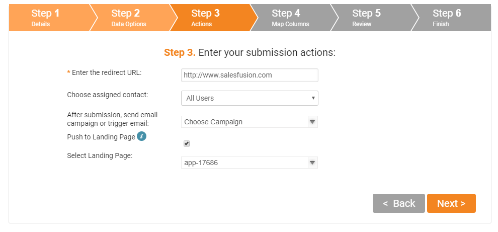 externalFormConnectorStep3