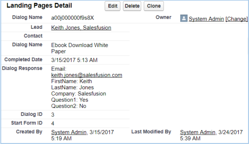 2020-02-27 16-46-22 SF 5