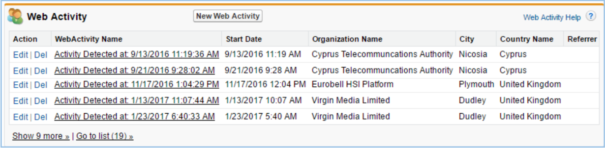 2020-02-27 16-46-46 SF 6