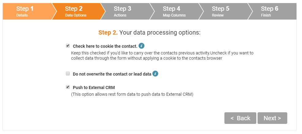 externalFormConnectorStep2