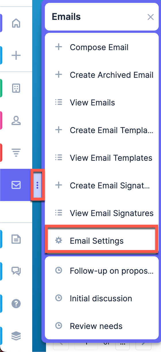 email-module-updated-ui-email-settings.png