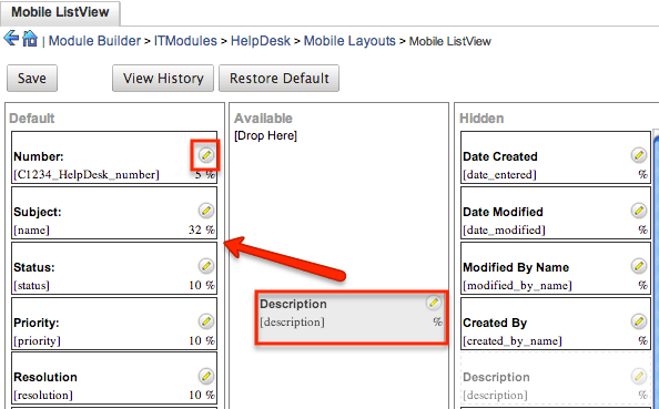 Mobile_ListVIew_Layout_Edit1