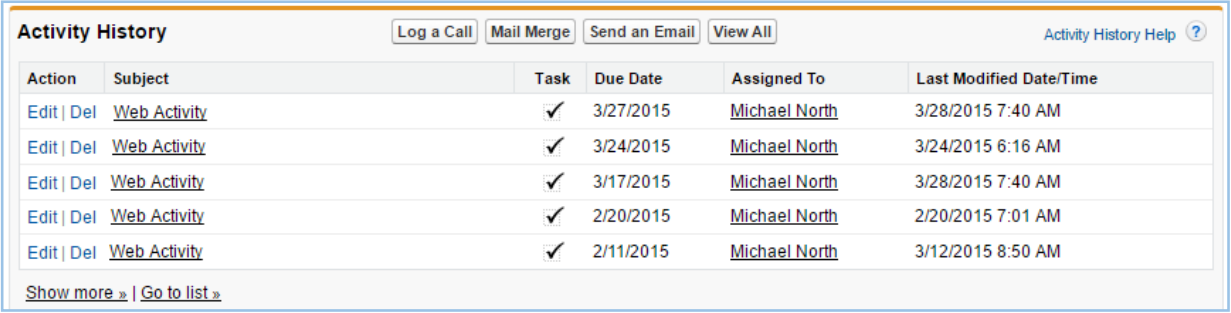 2020-02-27 16-48-16 SF 8