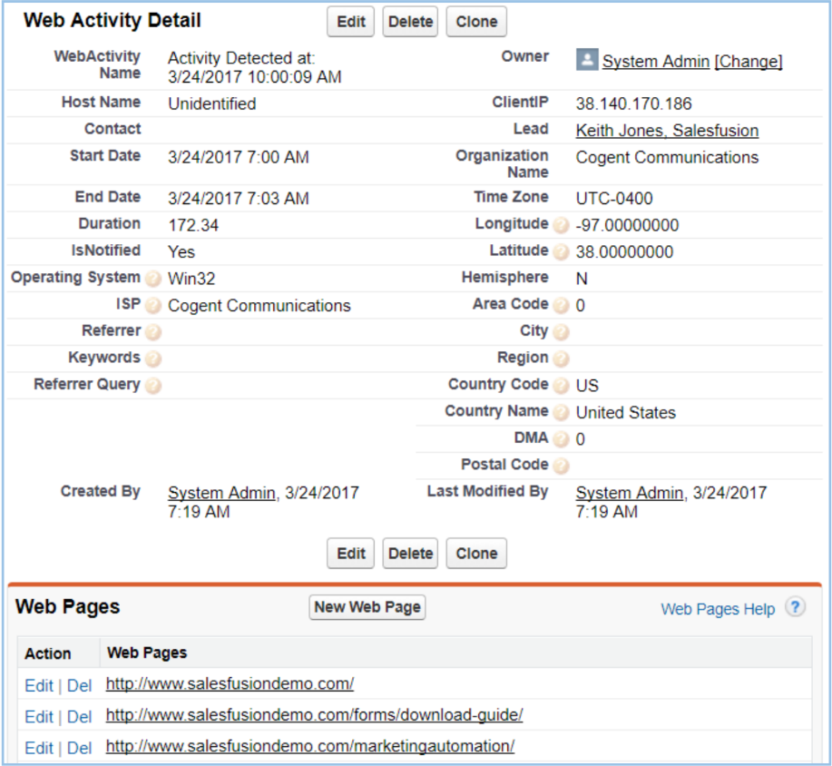 2020-02-27 16-47-36 SF 7