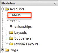 Modules_Panel_Labels