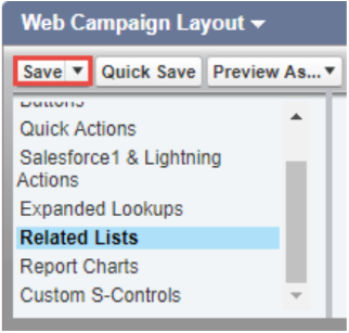 2020-02-27 18-43-57sff8