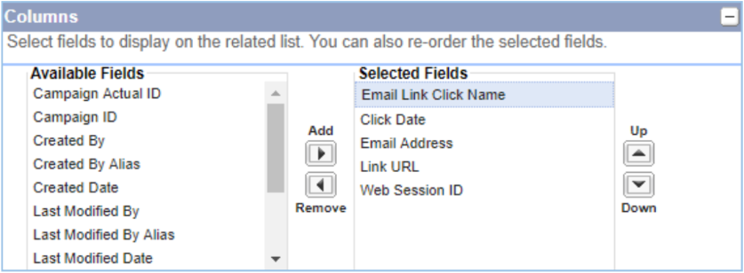 2020-02-27 18-43-36sff5