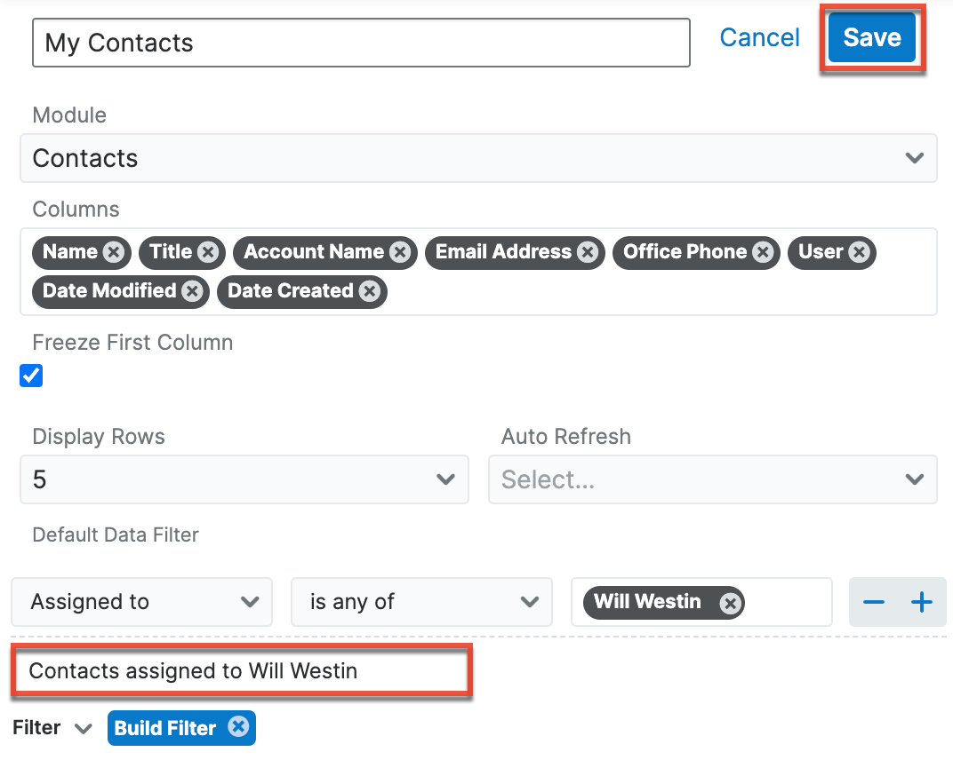ListViewDashlet3
